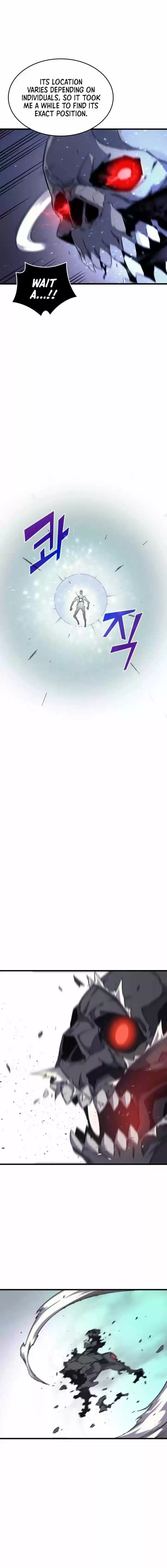 The Archmage Returns After 4000 Years Ch.017