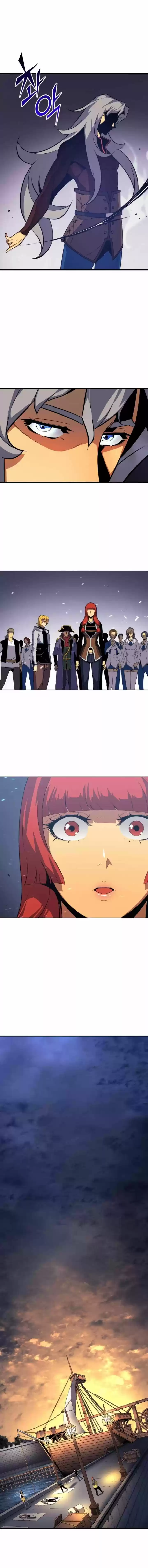 The Archmage Returns After 4000 Years Ch.018