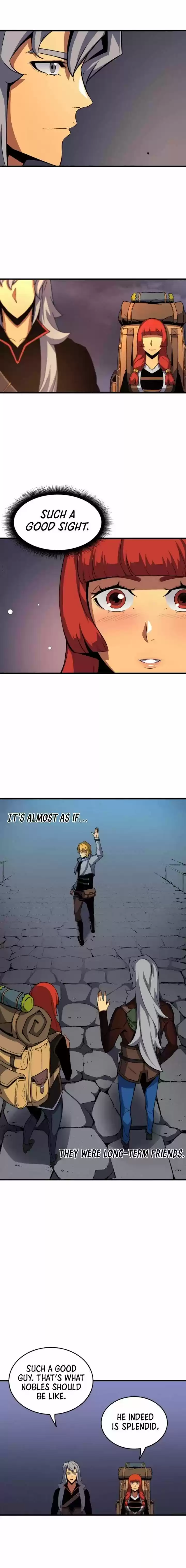 The Archmage Returns After 4000 Years Ch.018