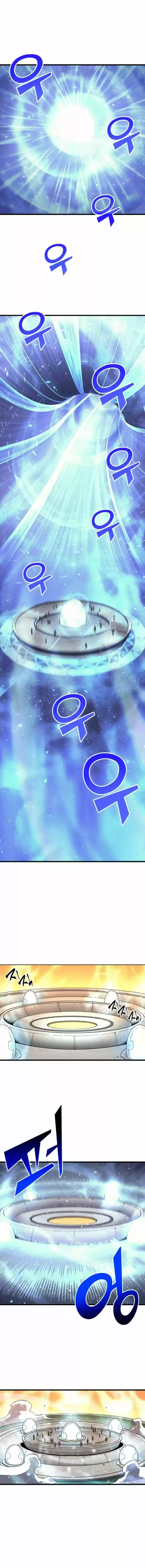 The Archmage Returns After 4000 Years Ch.019