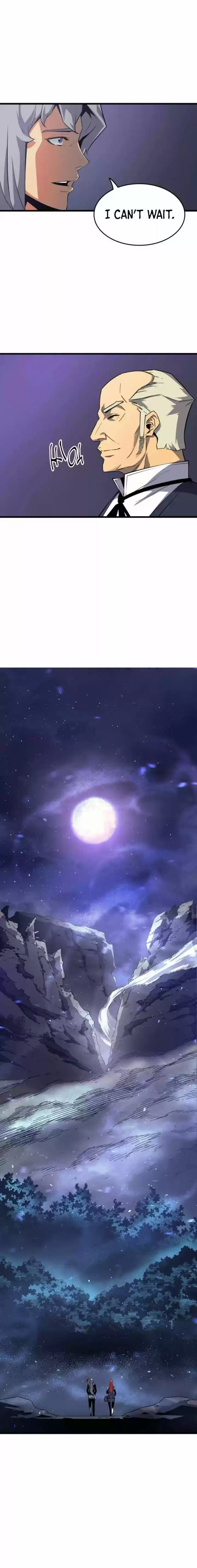 The Archmage Returns After 4000 Years Ch.019