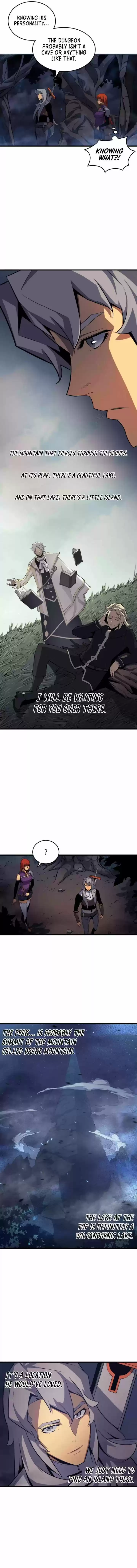 The Archmage Returns After 4000 Years Ch.020