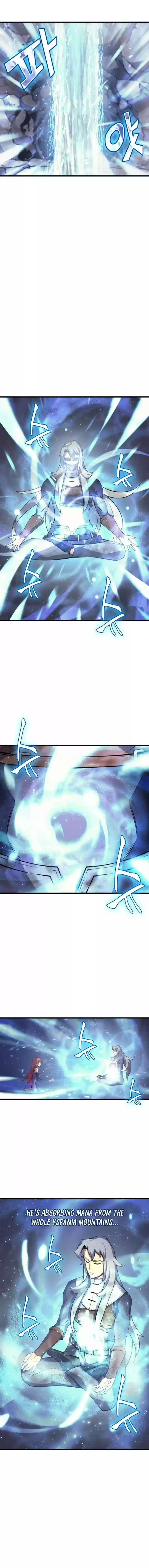 The Archmage Returns After 4000 Years Ch.020