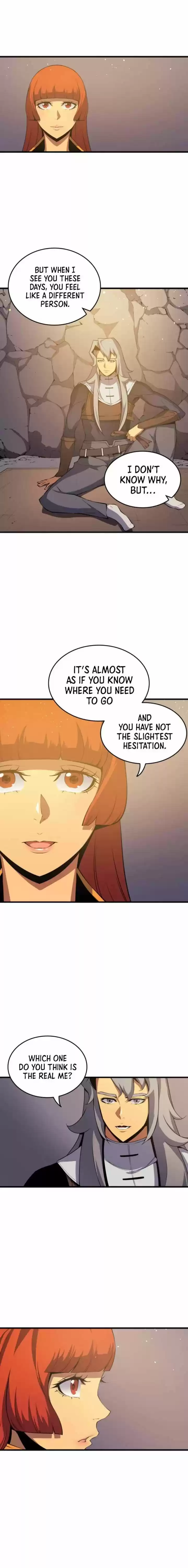 The Archmage Returns After 4000 Years Ch.021