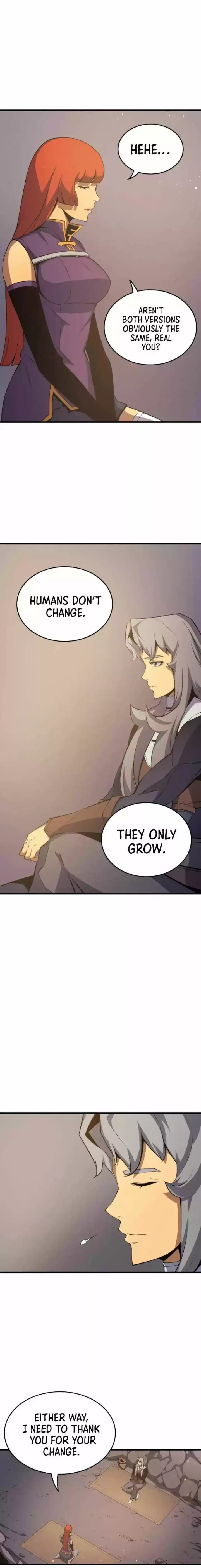 The Archmage Returns After 4000 Years Ch.021