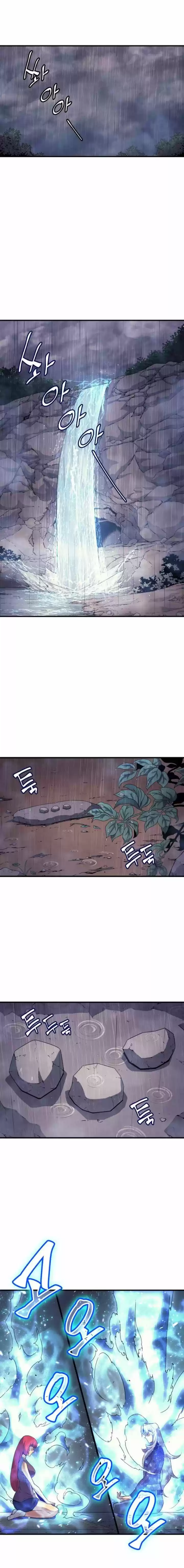 The Archmage Returns After 4000 Years Ch.022