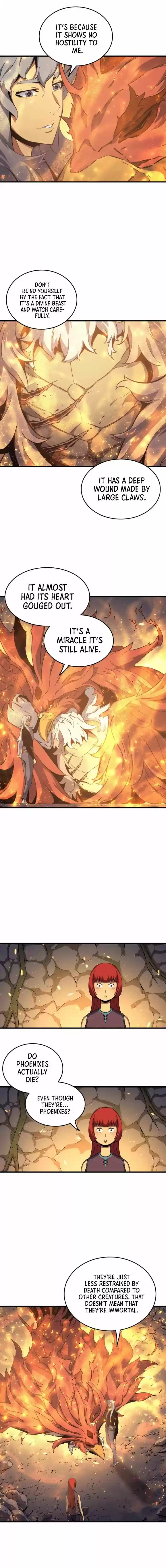 The Archmage Returns After 4000 Years Ch.022