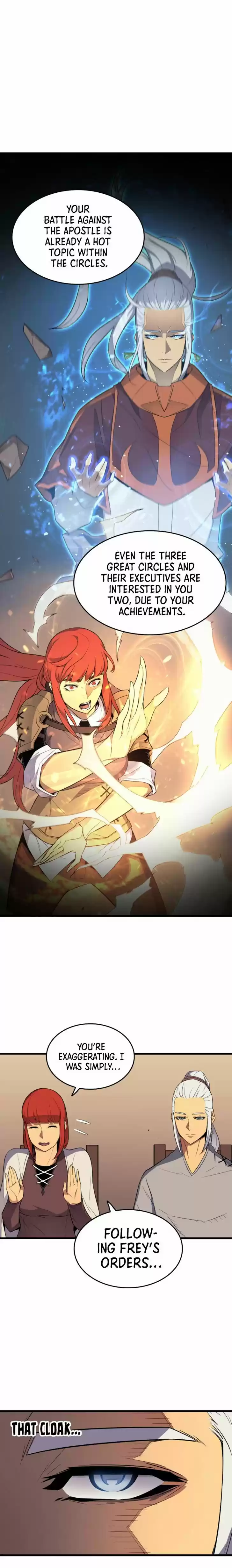 The Archmage Returns After 4000 Years Ch.062