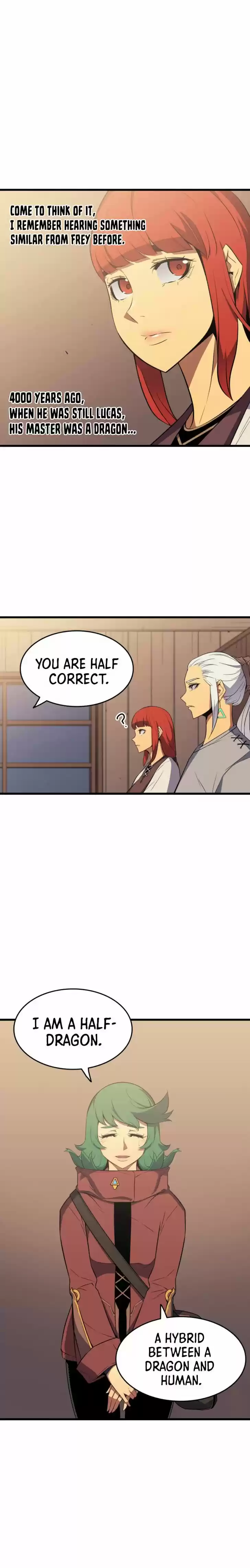 The Archmage Returns After 4000 Years Ch.062