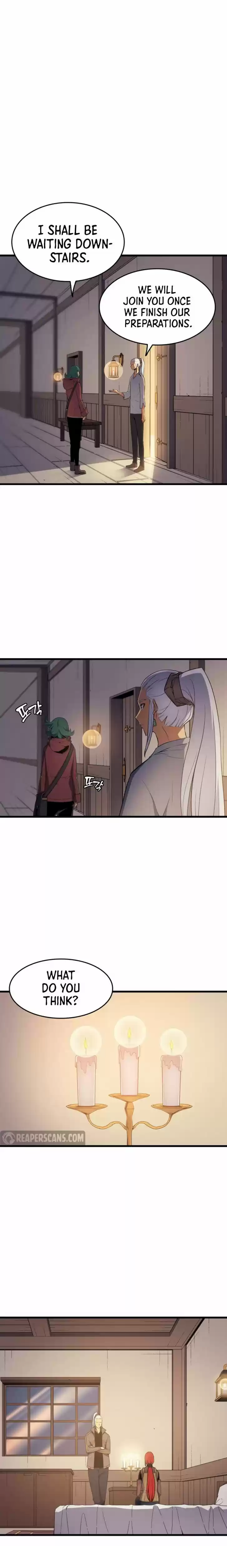 The Archmage Returns After 4000 Years Ch.062