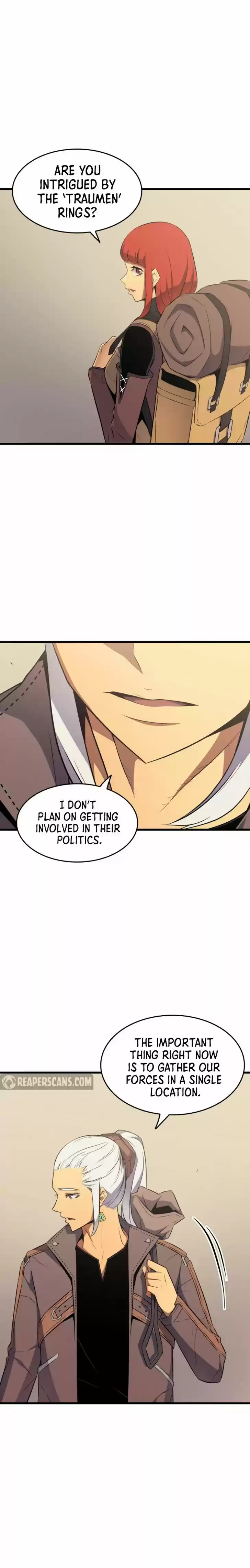 The Archmage Returns After 4000 Years Ch.062