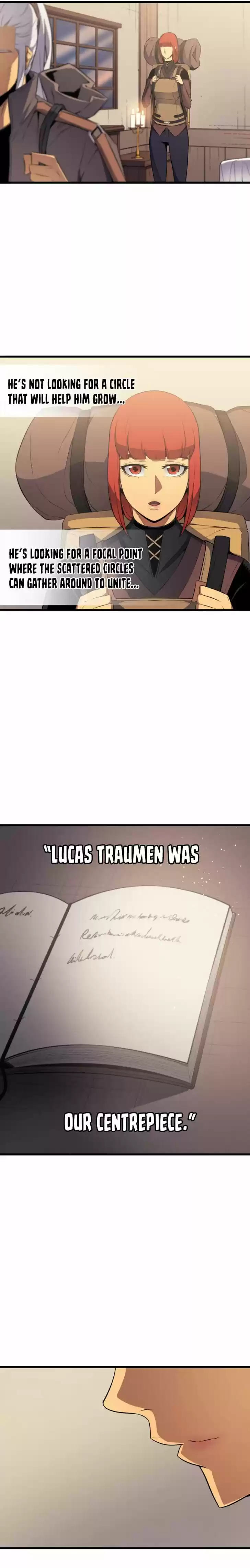 The Archmage Returns After 4000 Years Ch.062