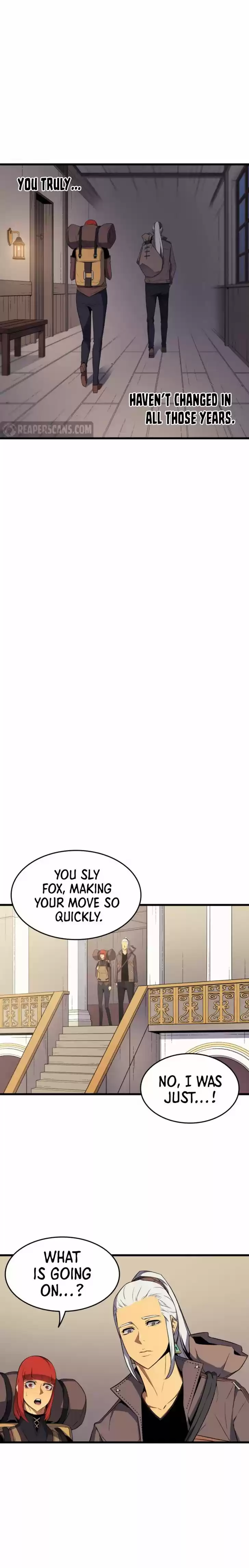 The Archmage Returns After 4000 Years Ch.062