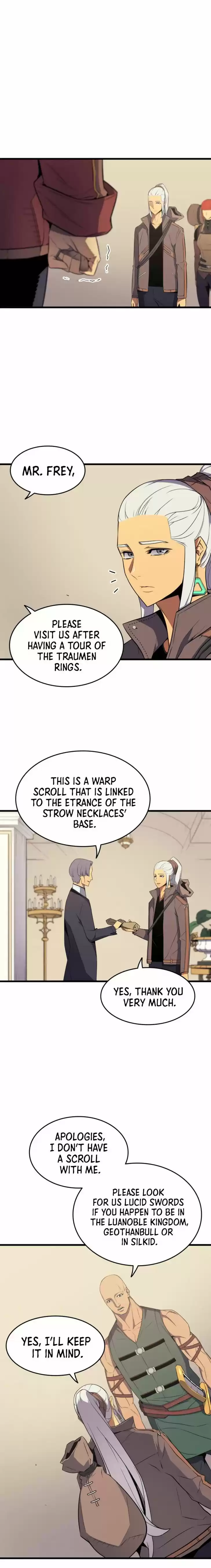 The Archmage Returns After 4000 Years Ch.062