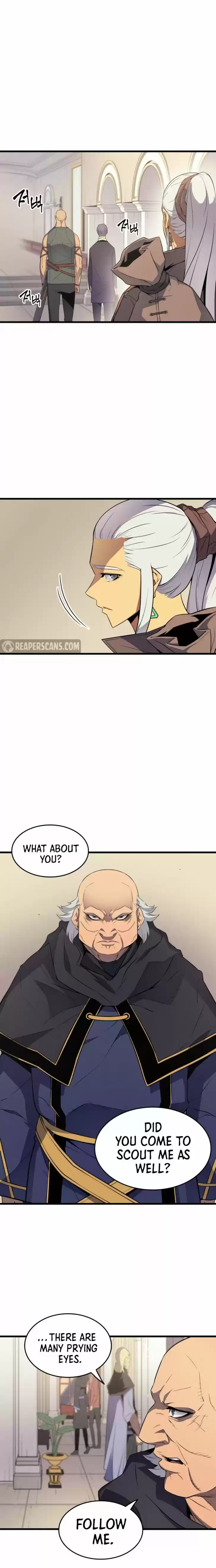 The Archmage Returns After 4000 Years Ch.062