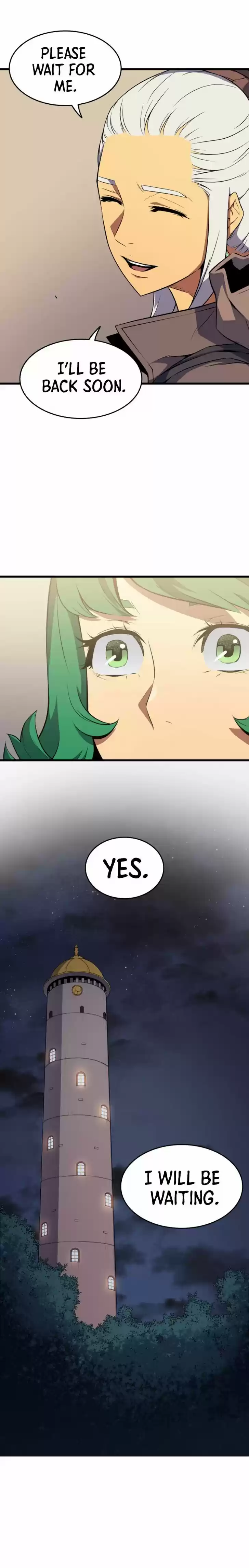 The Archmage Returns After 4000 Years Ch.062