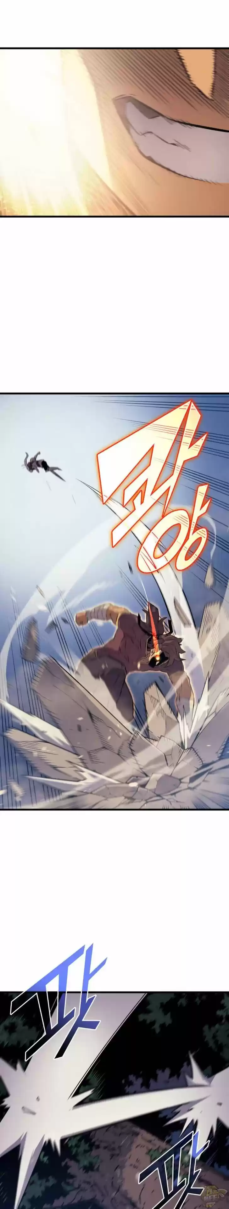 The Archmage Returns After 4000 Years Ch.074