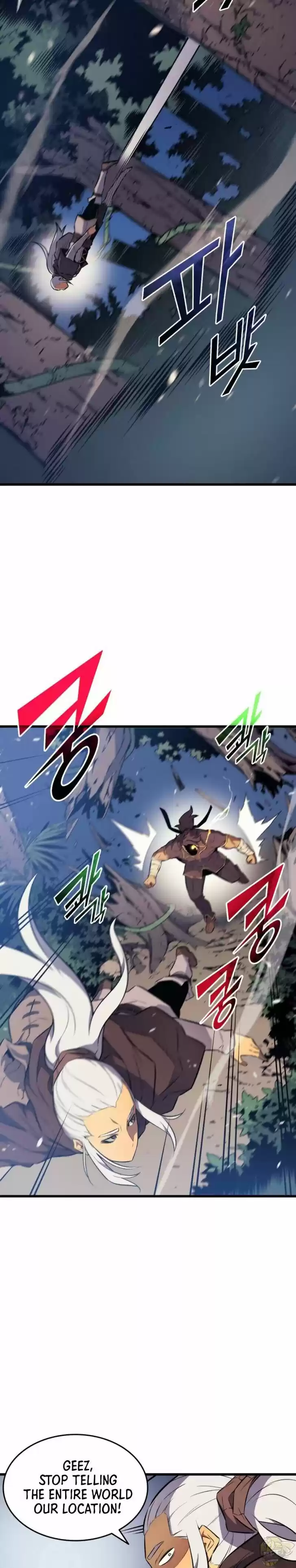 The Archmage Returns After 4000 Years Ch.074