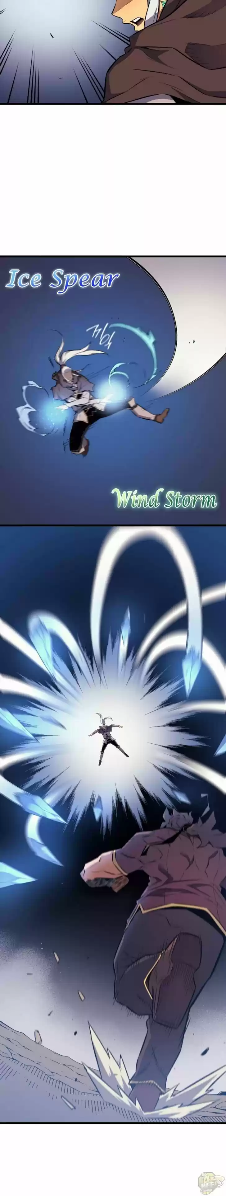 The Archmage Returns After 4000 Years Ch.074