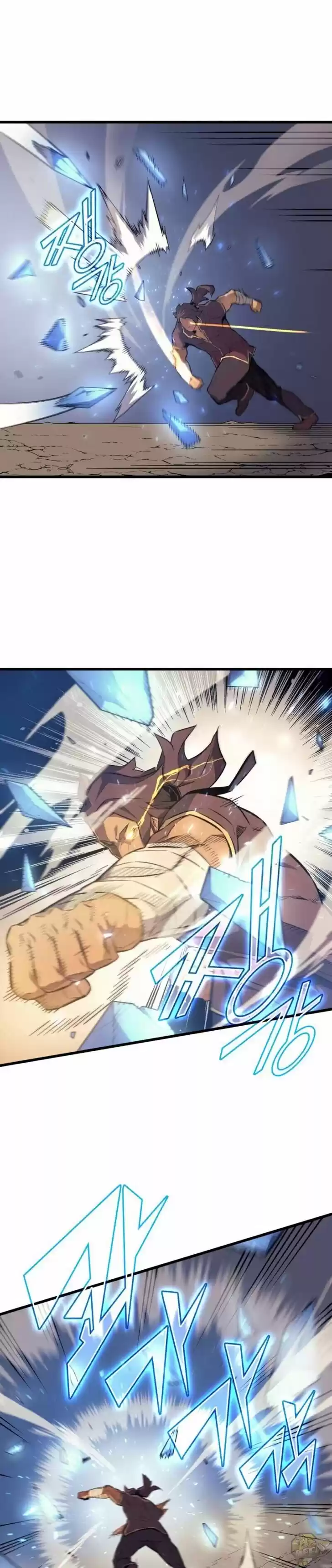 The Archmage Returns After 4000 Years Ch.074