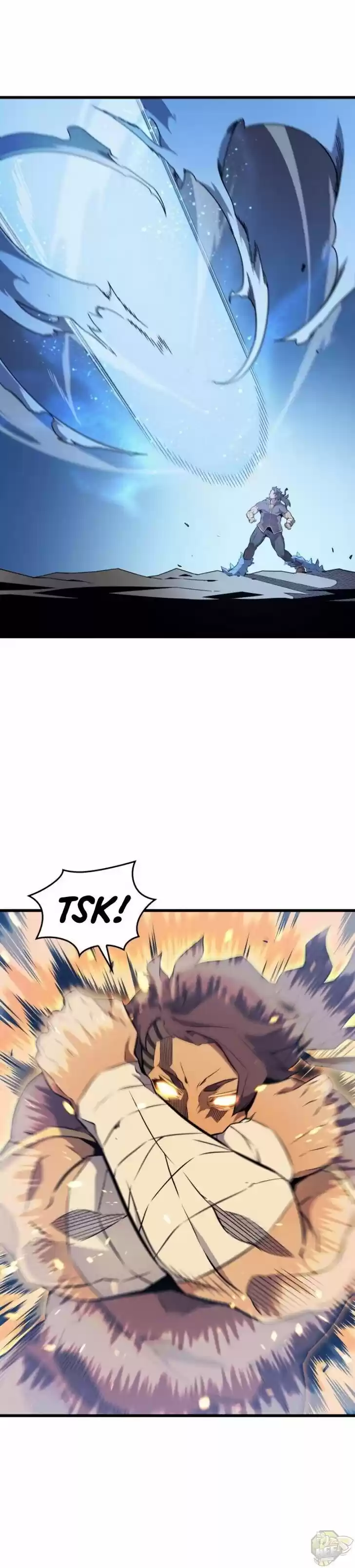 The Archmage Returns After 4000 Years Ch.074