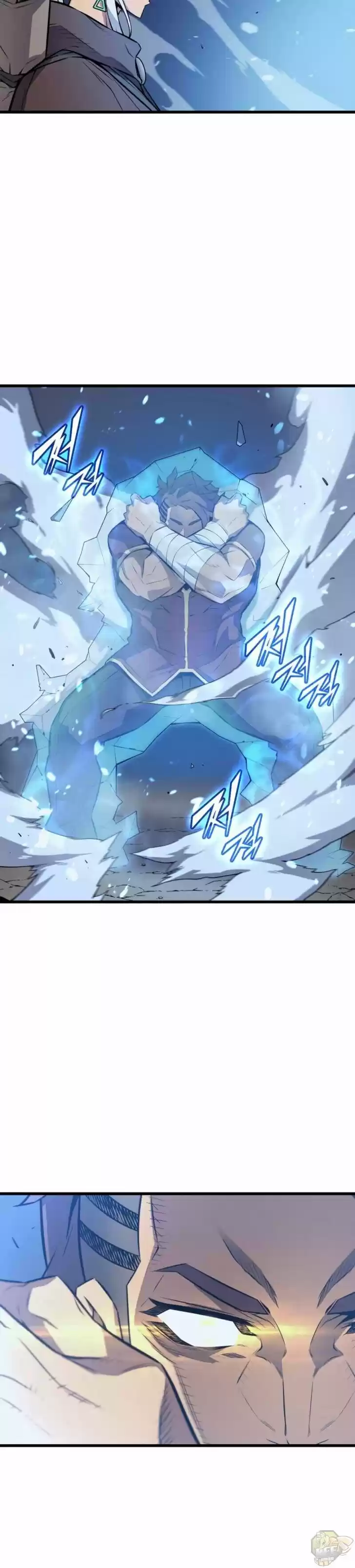 The Archmage Returns After 4000 Years Ch.074