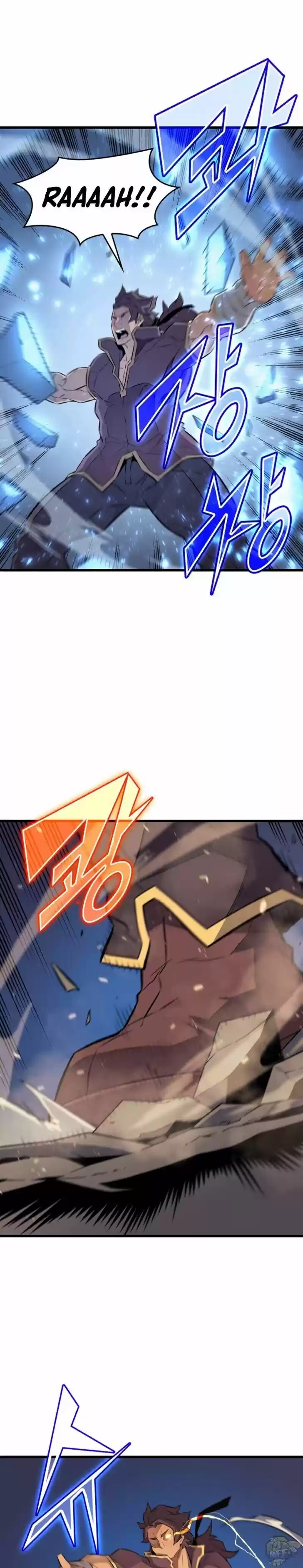 The Archmage Returns After 4000 Years Ch.074