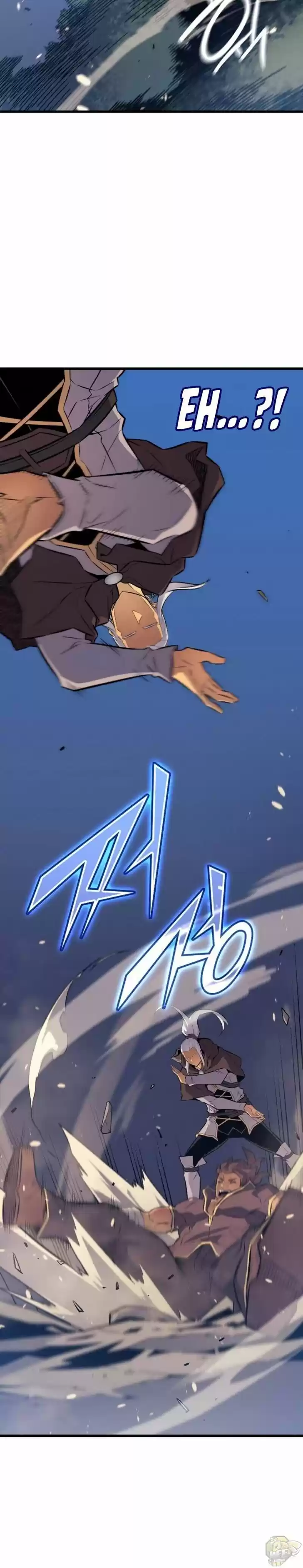 The Archmage Returns After 4000 Years Ch.074