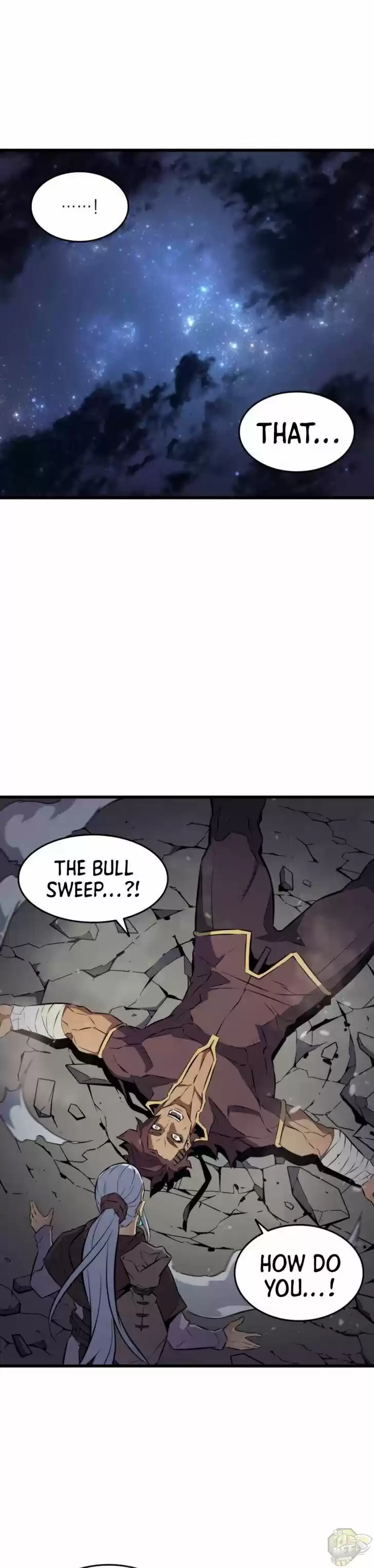 The Archmage Returns After 4000 Years Ch.074