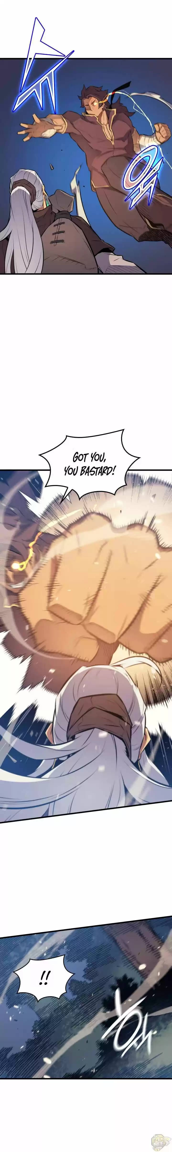 The Archmage Returns After 4000 Years Ch.074