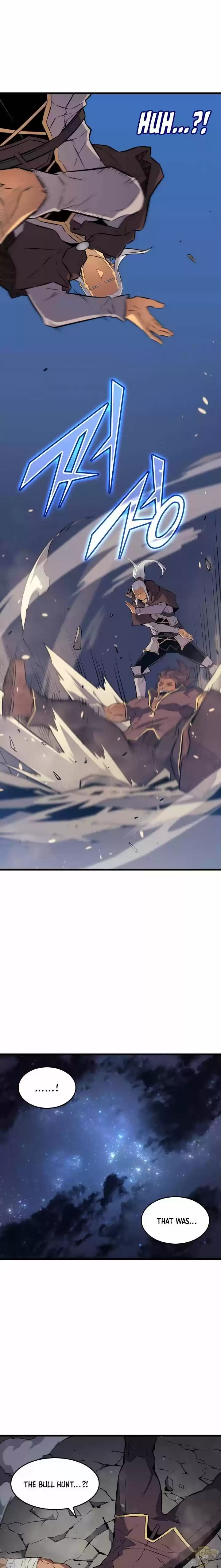 The Archmage Returns After 4000 Years Ch.074