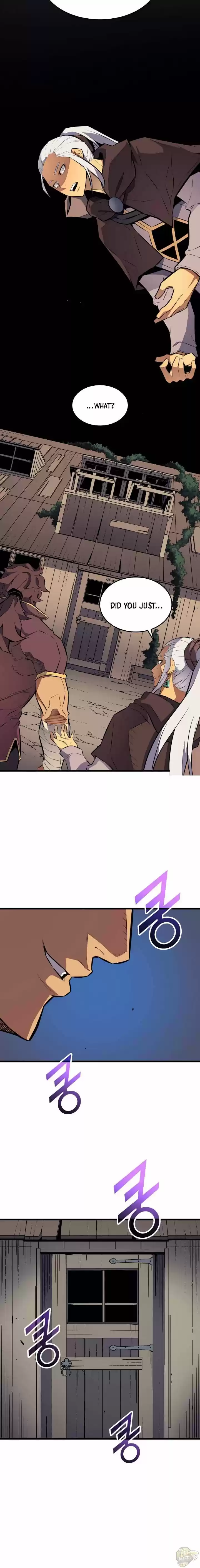 The Archmage Returns After 4000 Years Ch.074