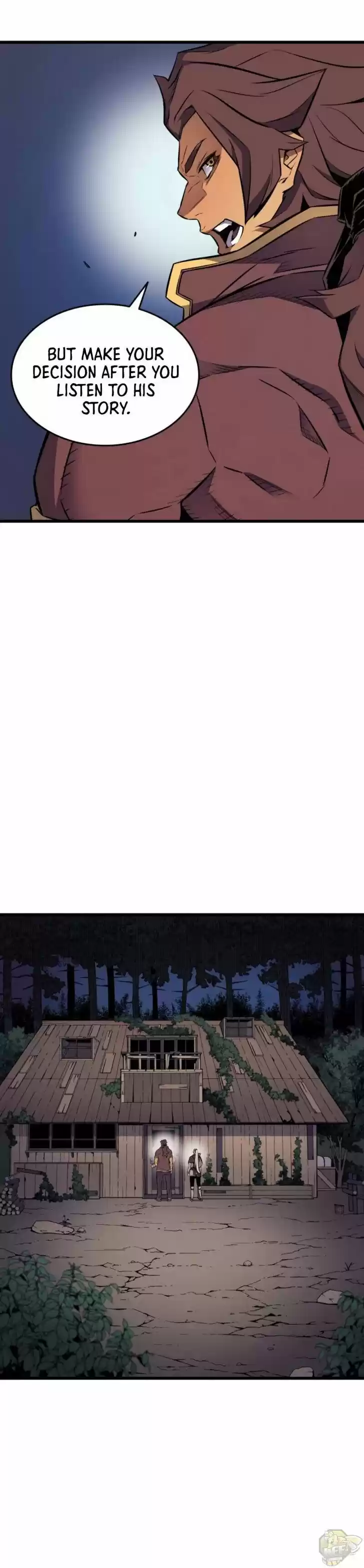 The Archmage Returns After 4000 Years Ch.075