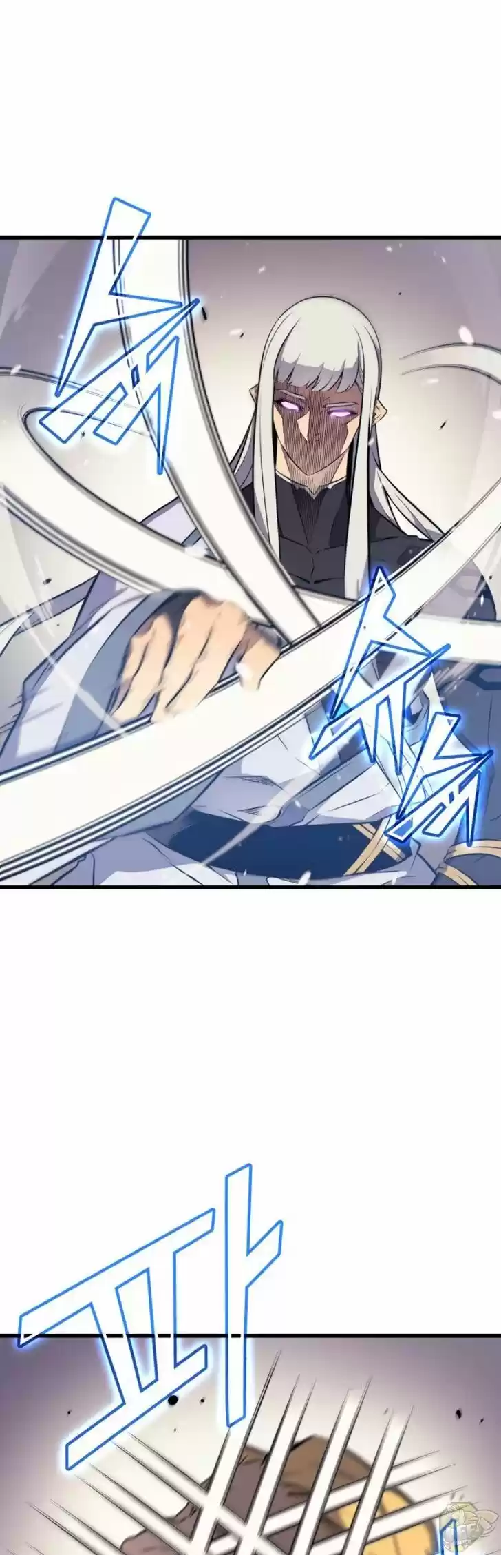 The Archmage Returns After 4000 Years Ch.076