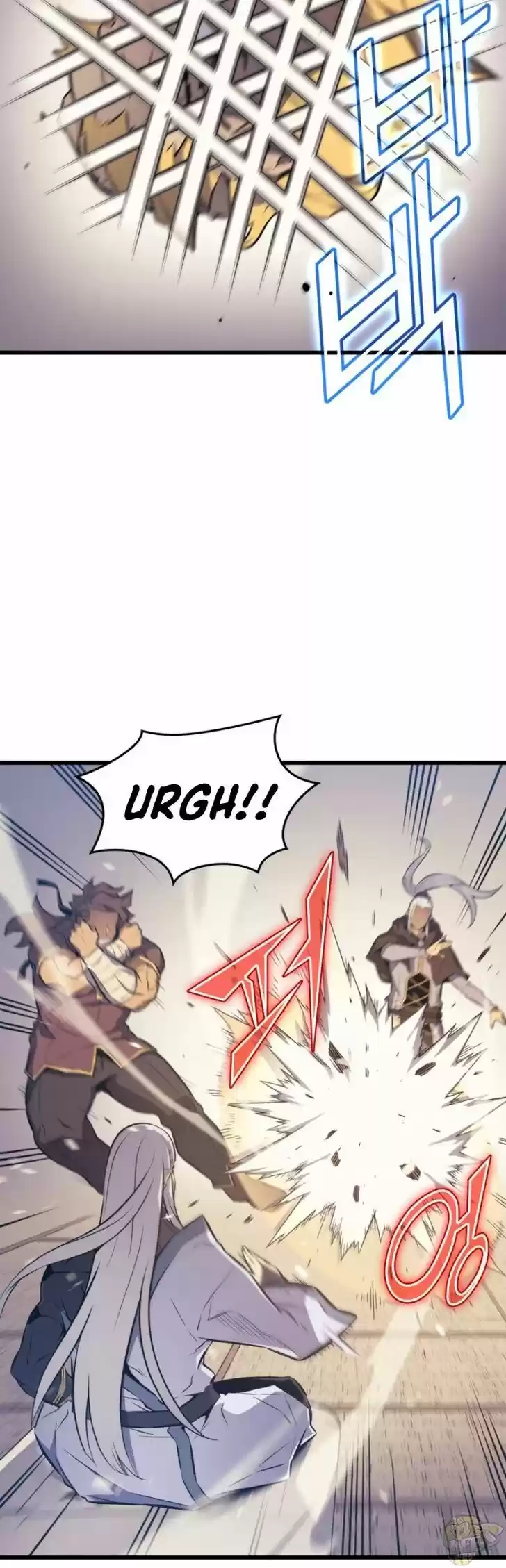 The Archmage Returns After 4000 Years Ch.076