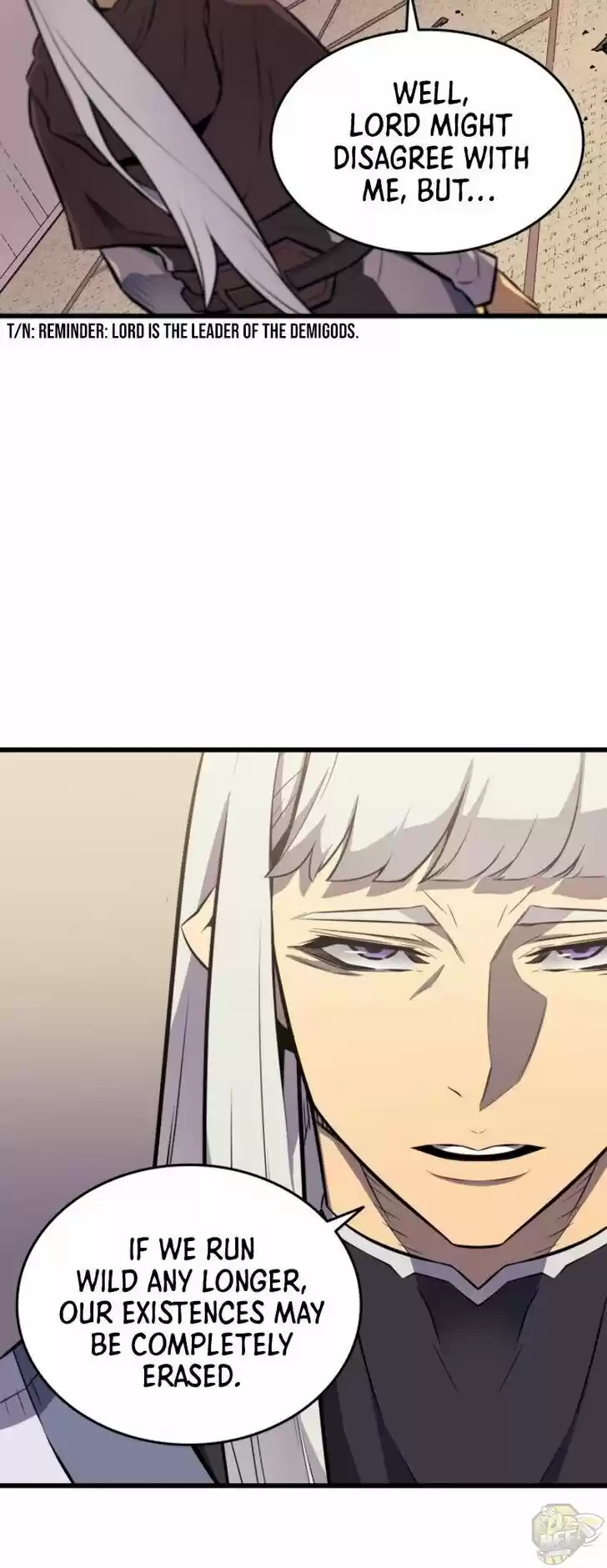 The Archmage Returns After 4000 Years Ch.076