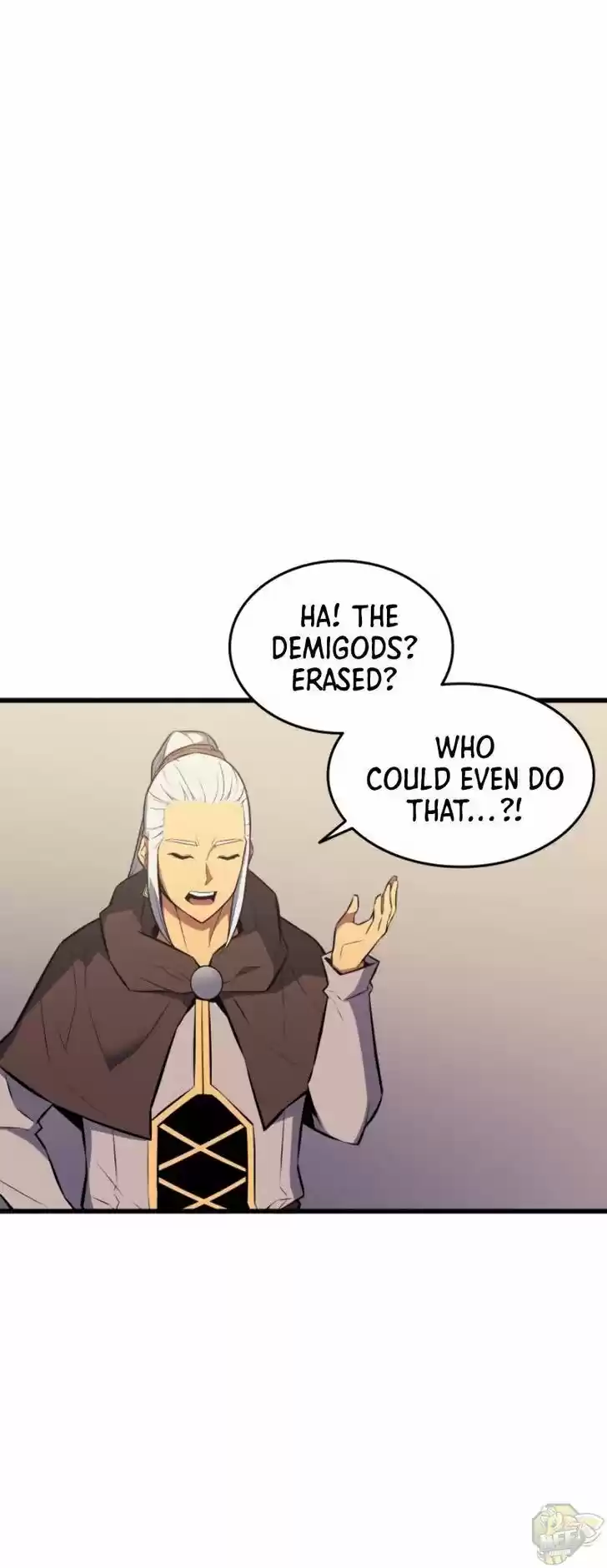 The Archmage Returns After 4000 Years Ch.076