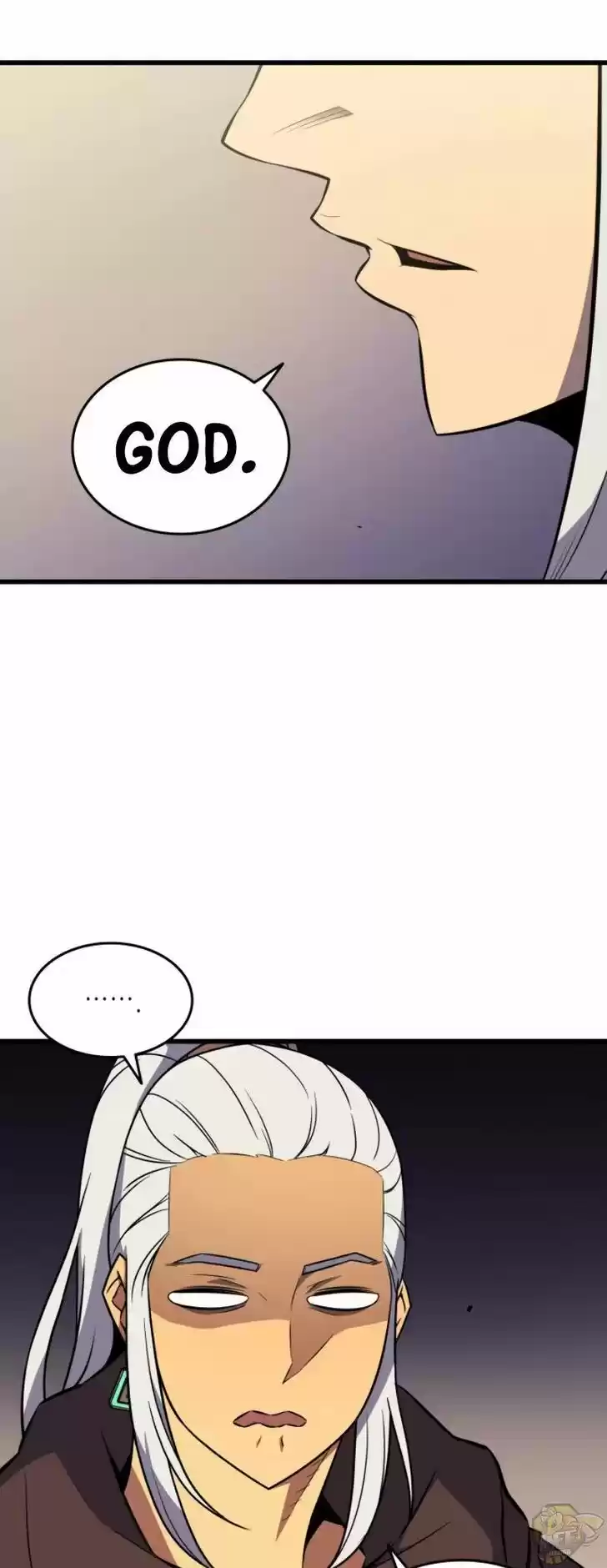 The Archmage Returns After 4000 Years Ch.076