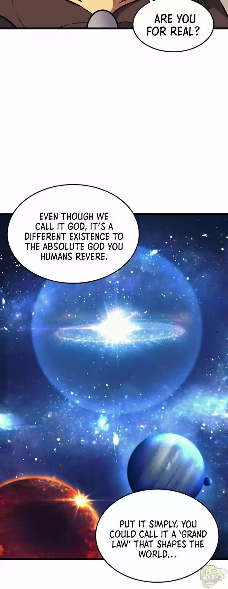 The Archmage Returns After 4000 Years Ch.076