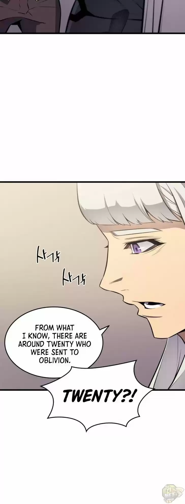 The Archmage Returns After 4000 Years Ch.076