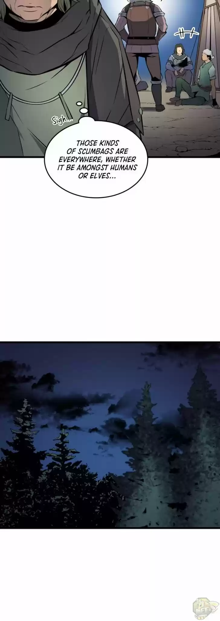 The Archmage Returns After 4000 Years Ch.076