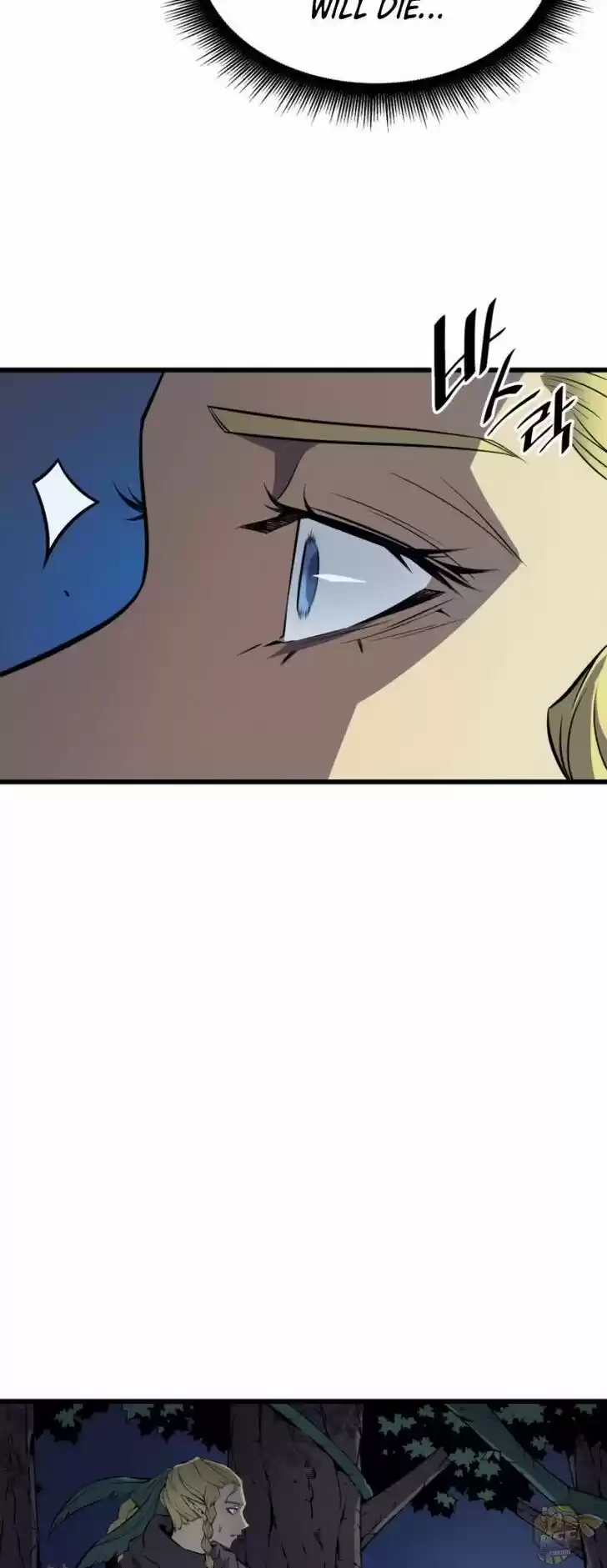 The Archmage Returns After 4000 Years Ch.076