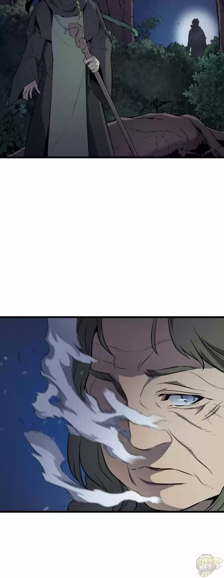 The Archmage Returns After 4000 Years Ch.076