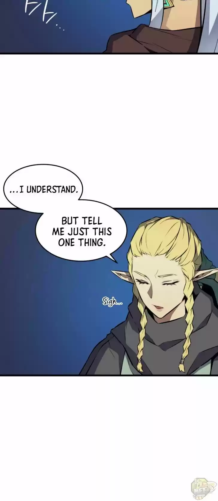 The Archmage Returns After 4000 Years Ch.077