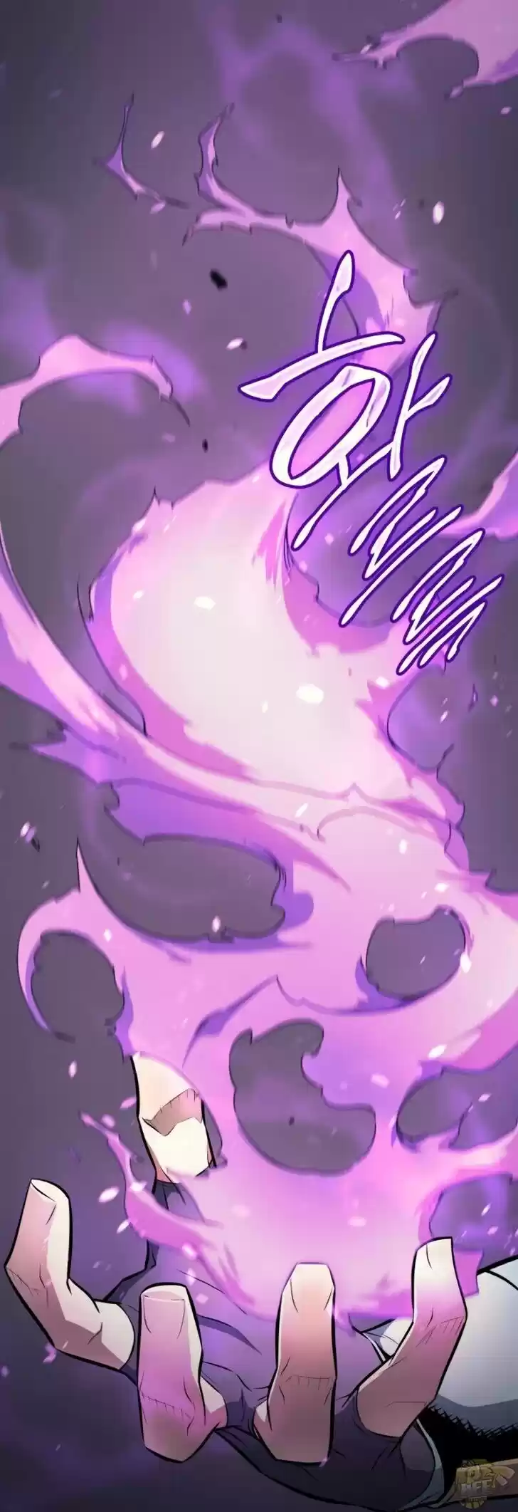 The Archmage Returns After 4000 Years Ch.077