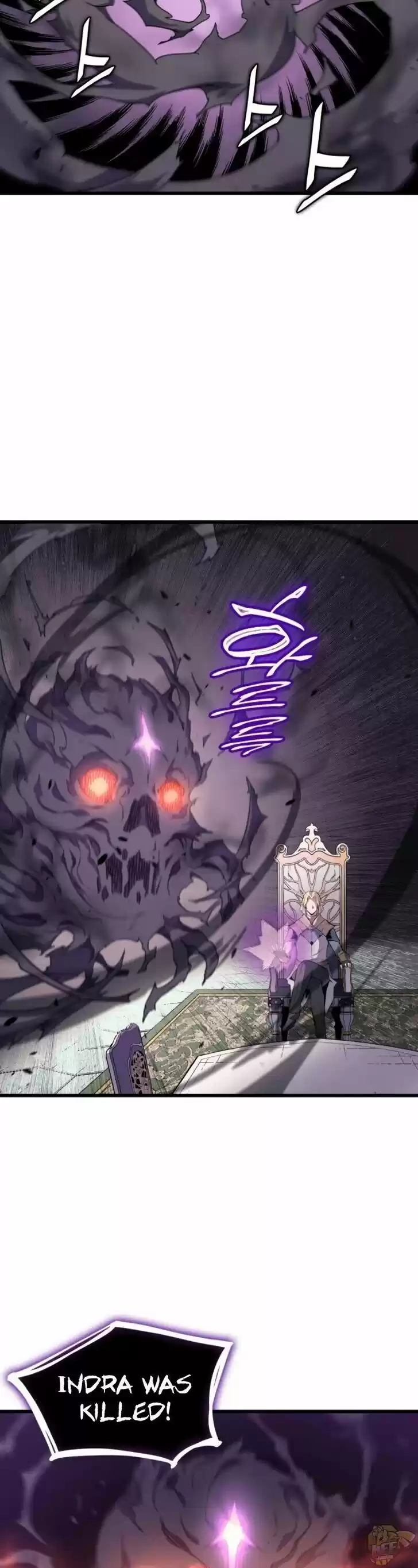 The Archmage Returns After 4000 Years Ch.077