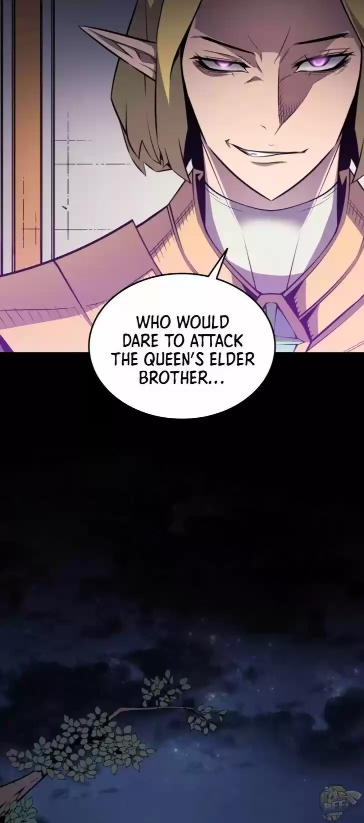 The Archmage Returns After 4000 Years Ch.077