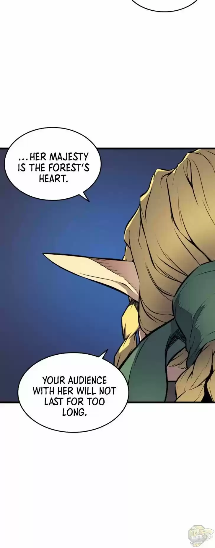 The Archmage Returns After 4000 Years Ch.077