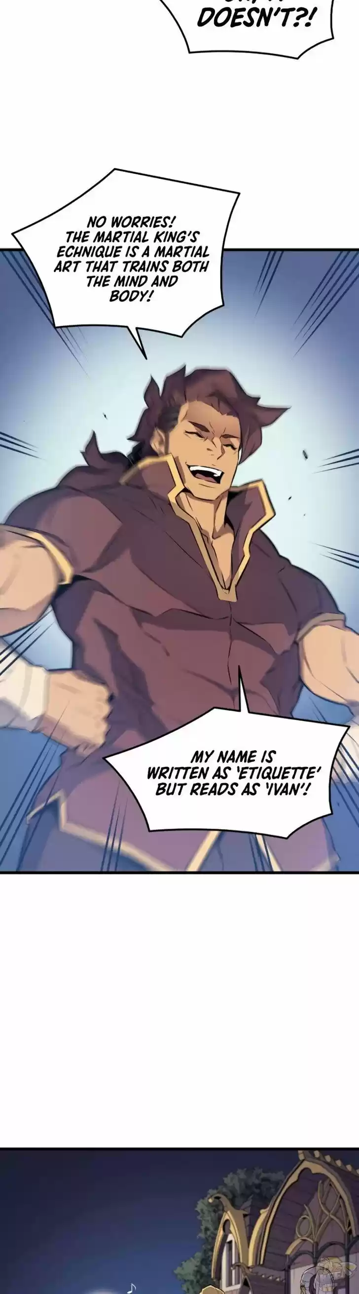 The Archmage Returns After 4000 Years Ch.077