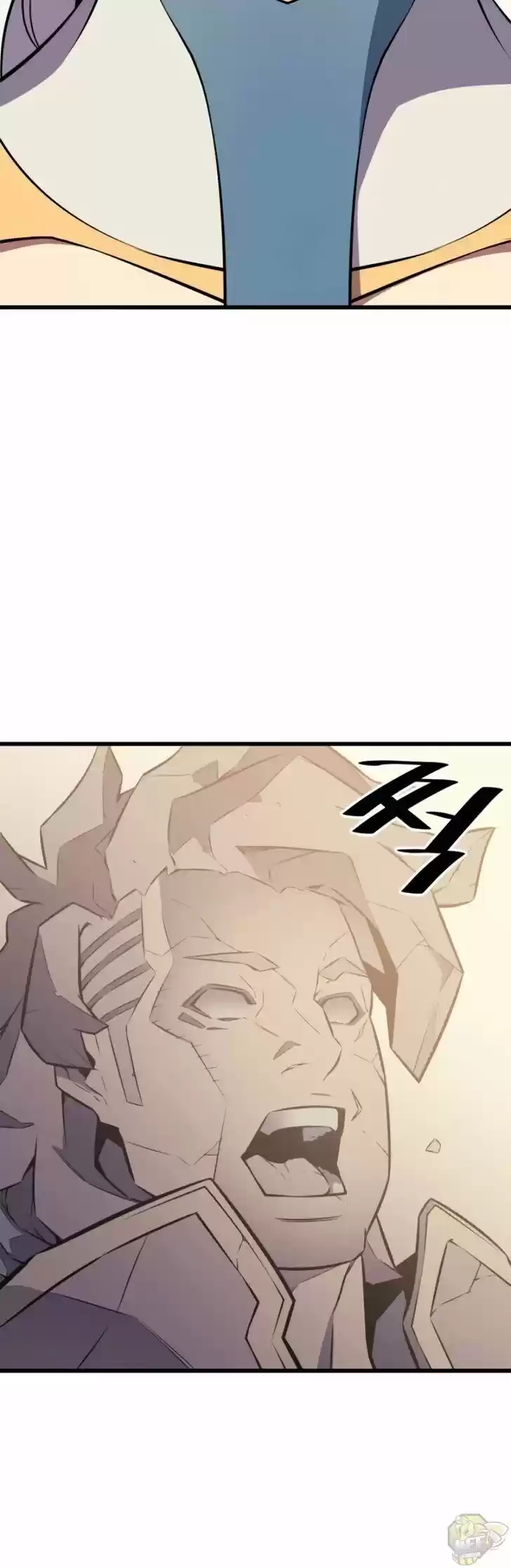 The Archmage Returns After 4000 Years Ch.077